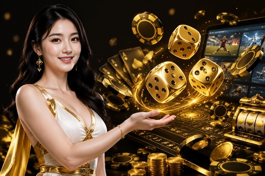 ipo189