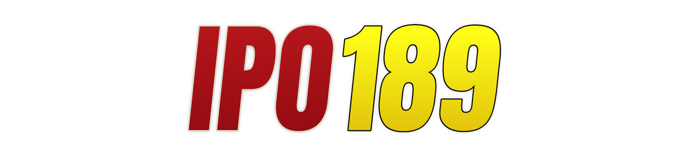 ipo189